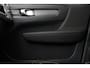 Volvo EC40 SINGLE MOTOR EXTENDED RANGE ULTRA EUROPA 82 kWh -PANO.DAK|HARMAN/KARDON|360°CAM|POWER-SEATS|20"|SoH:100%