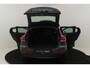 Volvo EC40 SINGLE MOTOR EXTENDED RANGE ULTRA EUROPA 82 kWh -PANO.DAK|HARMAN/KARDON|360°CAM|POWER-SEATS|20"|SoH:100%