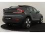 Volvo EC40 SINGLE MOTOR EXTENDED RANGE ULTRA EUROPA 82 kWh -PANO.DAK|HARMAN/KARDON|360°CAM|POWER-SEATS|20"|SoH:100%