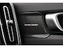 Volvo EC40 SINGLE MOTOR EXTENDED RANGE ULTRA EUROPA 82 kWh -PANO.DAK|HARMAN/KARDON|360°CAM|POWER-SEATS|20"|SoH:100%