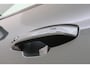 Volvo EC40 SINGLE MOTOR EXTENDED RANGE ULTRA EUROPA 82 kWh -PANO.DAK|HARMAN/KARDON|360°CAM|POWER-SEATS|20"|SoH:100%