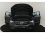 Volvo EC40 SINGLE MOTOR EXTENDED RANGE ULTRA EUROPA 82 kWh -PANO.DAK|HARMAN/KARDON|360°CAM|POWER-SEATS|20"|SoH:100%