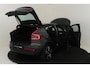 Volvo EC40 SINGLE MOTOR EXTENDED RANGE ULTRA EUROPA 82 kWh -PANO.DAK|HARMAN/KARDON|360°CAM|POWER-SEATS|20"|SoH:100%