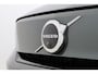 Volvo EC40 SINGLE MOTOR EXTENDED RANGE ULTRA EUROPA 82 kWh -PANO.DAK|HARMAN/KARDON|360°CAM|POWER-SEATS|20"|SoH:100%