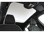 Volvo EC40 SINGLE MOTOR EXTENDED RANGE ULTRA EUROPA 82 kWh -PANO.DAK|HARMAN/KARDON|360°CAM|POWER-SEATS|20"|SoH:100%