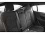 Volvo EC40 SINGLE MOTOR EXTENDED RANGE ULTRA EUROPA 82 kWh -PANO.DAK|HARMAN/KARDON|360°CAM|POWER-SEATS|20"|SoH:100%