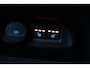 Volvo EC40 SINGLE MOTOR EXTENDED RANGE ULTRA EUROPA 82 kWh -PANO.DAK|HARMAN/KARDON|360°CAM|POWER-SEATS|20"|SoH:100%