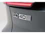 Volvo EC40 SINGLE MOTOR EXTENDED RANGE ULTRA EUROPA 82 kWh -PANO.DAK|HARMAN/KARDON|360°CAM|POWER-SEATS|20"|SoH:100%