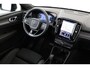 Volvo EC40 SINGLE MOTOR EXTENDED RANGE ULTRA EUROPA 82 kWh -PANO.DAK|HARMAN/KARDON|360°CAM|POWER-SEATS|20"|SoH:100%