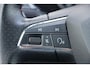 SEAT Ibiza 1.0 TSI FR Business Intense 95pk