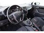 SEAT Ibiza 1.0 TSI FR Business Intense 95pk