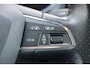 SEAT Ibiza 1.0 TSI FR Business Intense 95pk