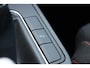SEAT Ibiza 1.0 TSI FR Business Intense 95pk