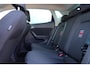 SEAT Ibiza 1.0 TSI FR Business Intense 95pk