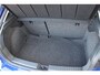 SEAT Ibiza 1.0 TSI FR Business Intense 95pk