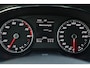 SEAT Ibiza 1.0 TSI FR Business Intense 95pk