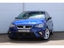 SEAT Ibiza 1.0 TSI FR Business Intense 95pk