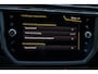 SEAT Ibiza 1.0 TSI FR Business Intense 95pk