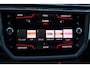SEAT Ibiza 1.0 TSI FR Business Intense 95pk