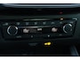 SEAT Ibiza 1.0 TSI FR Business Intense 95pk