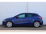 SEAT Ibiza 1.0 TSI FR Business Intense 95pk