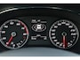 SEAT Ibiza 1.0 TSI FR Business Intense 95pk
