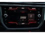 SEAT Ibiza 1.0 TSI FR Business Intense 95pk
