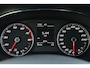 SEAT Ibiza 1.0 TSI FR Business Intense 95pk