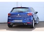 SEAT Ibiza 1.0 TSI FR Business Intense 95pk