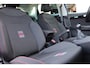 SEAT Ibiza 1.0 TSI FR Business Intense 95pk