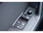 SEAT Ibiza 1.0 TSI FR Business Intense 95pk