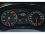 SEAT Ibiza 1.0 TSI FR Business Intense 95pk