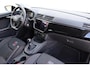 SEAT Ibiza 1.0 TSI FR Business Intense 95pk