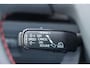 SEAT Ibiza 1.0 TSI FR Business Intense 95pk