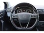 SEAT Ibiza 1.0 TSI FR Business Intense 95pk