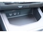 SEAT Ibiza 1.0 TSI FR Business Intense 95pk