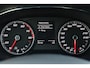 SEAT Ibiza 1.0 TSI FR Business Intense 95pk