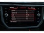 SEAT Ibiza 1.0 TSI FR Business Intense 95pk