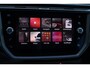 SEAT Ibiza 1.0 TSI FR Business Intense 95pk