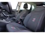 SEAT Ibiza 1.0 TSI FR Business Intense 95pk
