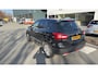Suzuki S-Cross 1.0 Boosterjet 112pk Exclusive / 1e Eigenaar!
