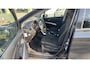 Suzuki S-Cross 1.0 Boosterjet 112pk Exclusive / 1e Eigenaar!