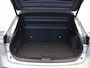 Nissan Qashqai 158pk MHEV Xtronic N-Connecta | Stoel, Stuur, Voorruitverwarming | Elektrische Achterklep | Head-Up Display | 1800kg Trekgewicht |