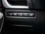 Nissan Qashqai 158pk MHEV Xtronic N-Connecta | Stoel, Stuur, Voorruitverwarming | Elektrische Achterklep | Head-Up Display | 1800kg Trekgewicht |