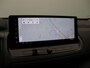 Nissan Qashqai 158pk MHEV Xtronic N-Connecta | Stoel, Stuur, Voorruitverwarming | Elektrische Achterklep | Head-Up Display | 1800kg Trekgewicht |