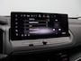 Nissan Qashqai 158pk MHEV Xtronic N-Connecta | Stoel, Stuur, Voorruitverwarming | Elektrische Achterklep | Head-Up Display | 1800kg Trekgewicht |