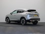 Nissan Qashqai 158pk MHEV Xtronic N-Connecta | Stoel, Stuur, Voorruitverwarming | Elektrische Achterklep | Head-Up Display | 1800kg Trekgewicht |