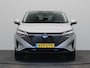 Nissan Qashqai 158pk MHEV Xtronic N-Connecta | Stoel, Stuur, Voorruitverwarming | Elektrische Achterklep | Head-Up Display | 1800kg Trekgewicht |