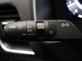 Nissan Qashqai 158pk MHEV Xtronic N-Connecta | Stoel, Stuur, Voorruitverwarming | Elektrische Achterklep | Head-Up Display | 1800kg Trekgewicht |