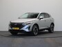 Nissan Qashqai 158pk MHEV Xtronic N-Connecta | Stoel, Stuur, Voorruitverwarming | Elektrische Achterklep | Head-Up Display | 1800kg Trekgewicht |